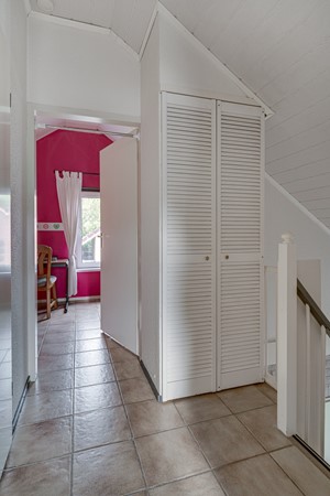 Medium property photo - Melkweg 2-120, 7037 CN Beek Gem Montferland